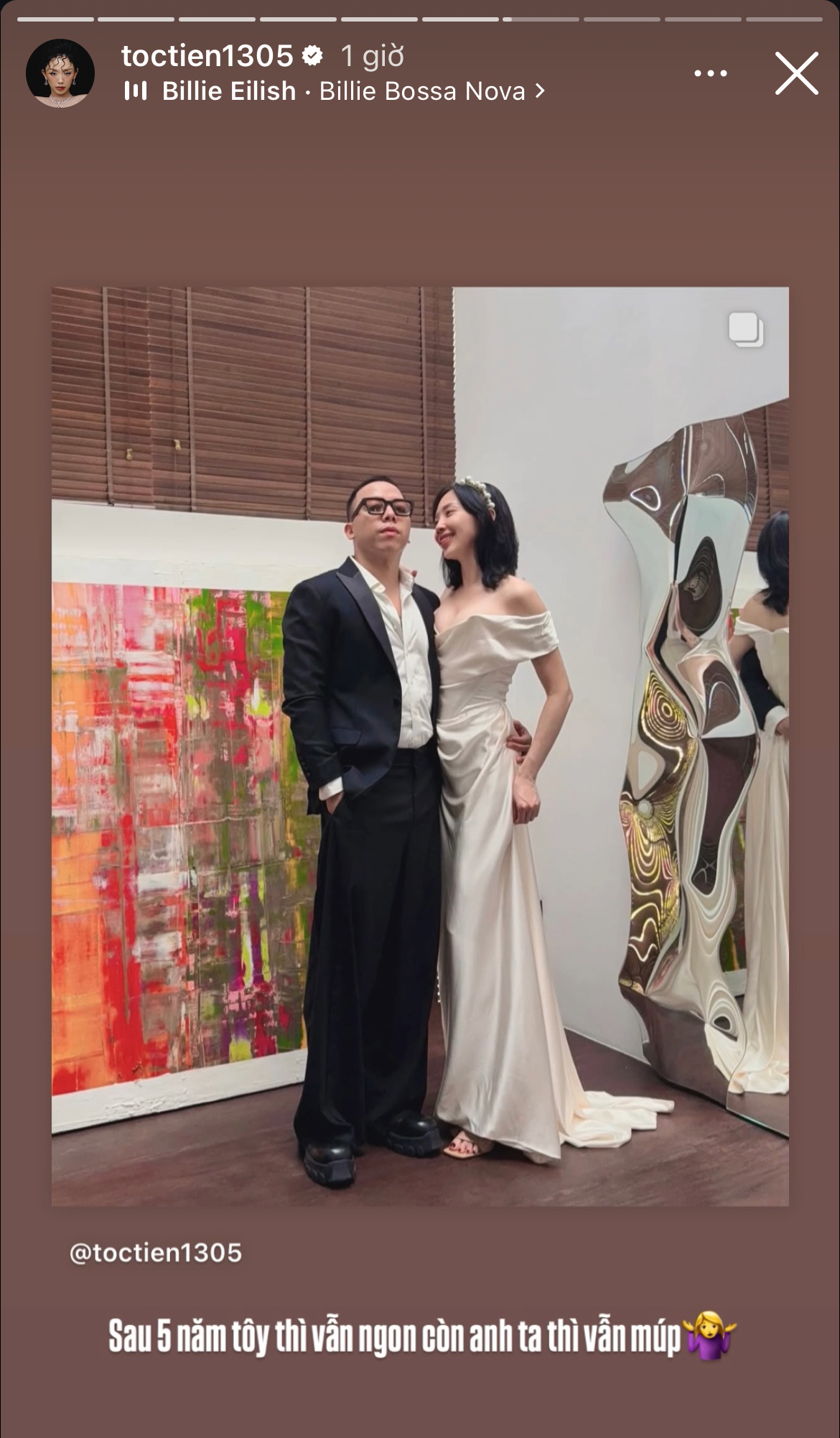 Mỹ nhân Vbiz Mỹ nhân Vbiz