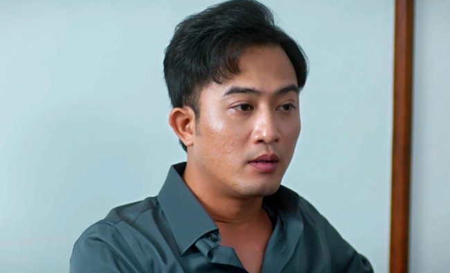 Không có tổng tài nào kỳ cục như chồng Phương Oanh- Ảnh 1. Không có tổng tài nào kỳ cục như chồng Phương Oanh- Ảnh 1.