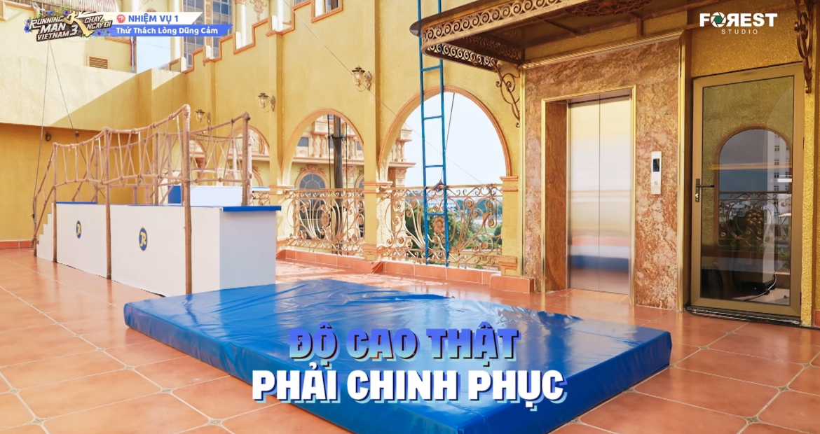 Nỗi sợ kinh hoàng nhất cuộc đời Trấn Thành- Ảnh 6.