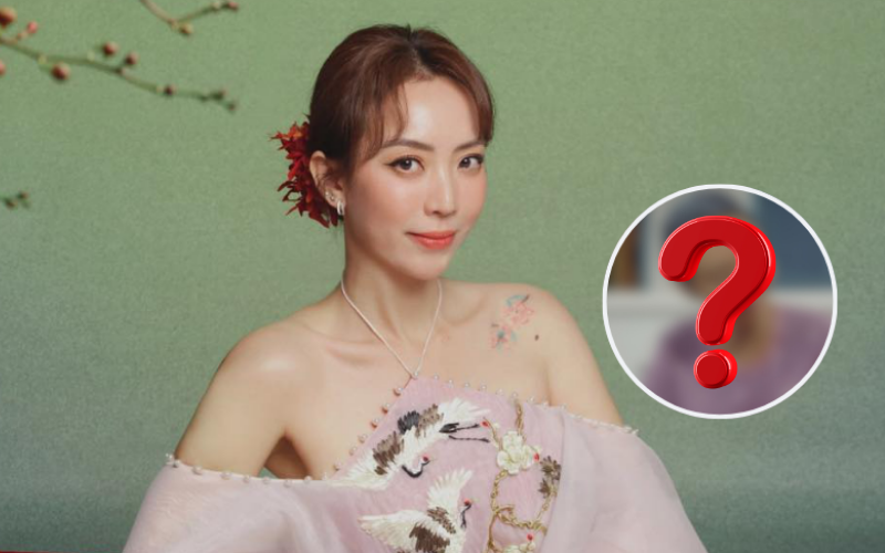 Việt Nam mới có 1 ngọc nữ màn ảnh đẹp khủng khiếp, nhan sắc không gì sánh nổi khiến 1000 người ôm hận- Ảnh 5. Thu Trang sao lại lạ thế này?