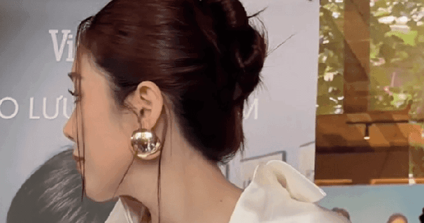 Có ai tin đây là Lê Phương không, dụi mắt 7749 lần vẫn không nhận ra img0641 17610254681431263080483 20 0 383 694 crop 17610254766362021350270gifpng