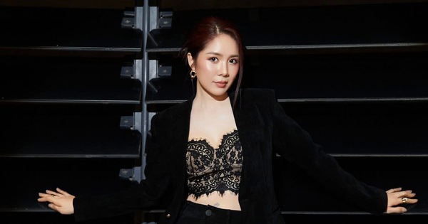 Đây là Lê Phương hay Hồng Diễm? img0654 1761097207987 1761097208745954862798 148 0 836 1314 crop 17610973185361045347616jpeg