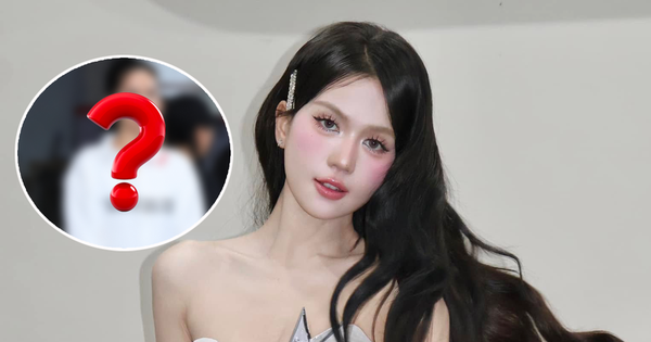 Không muốn tin đây là Ngọc Trinh img0701 1761268294225449811346 0 0 411 784 crop 1761268323051612306870png