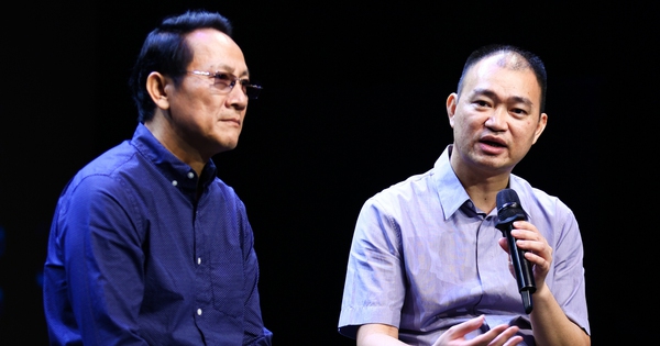 TikToker Vũng Tàu lừa đảo 3.000 người, thu lợi 5.000 tỷ đồng: Vụ án rúng động bị vạch trần img0822 1757148537614 17571485378211426294698 1757164088317 17571640885131390869057 86 0 1091 1920 crop 17571642065982099308870jpg