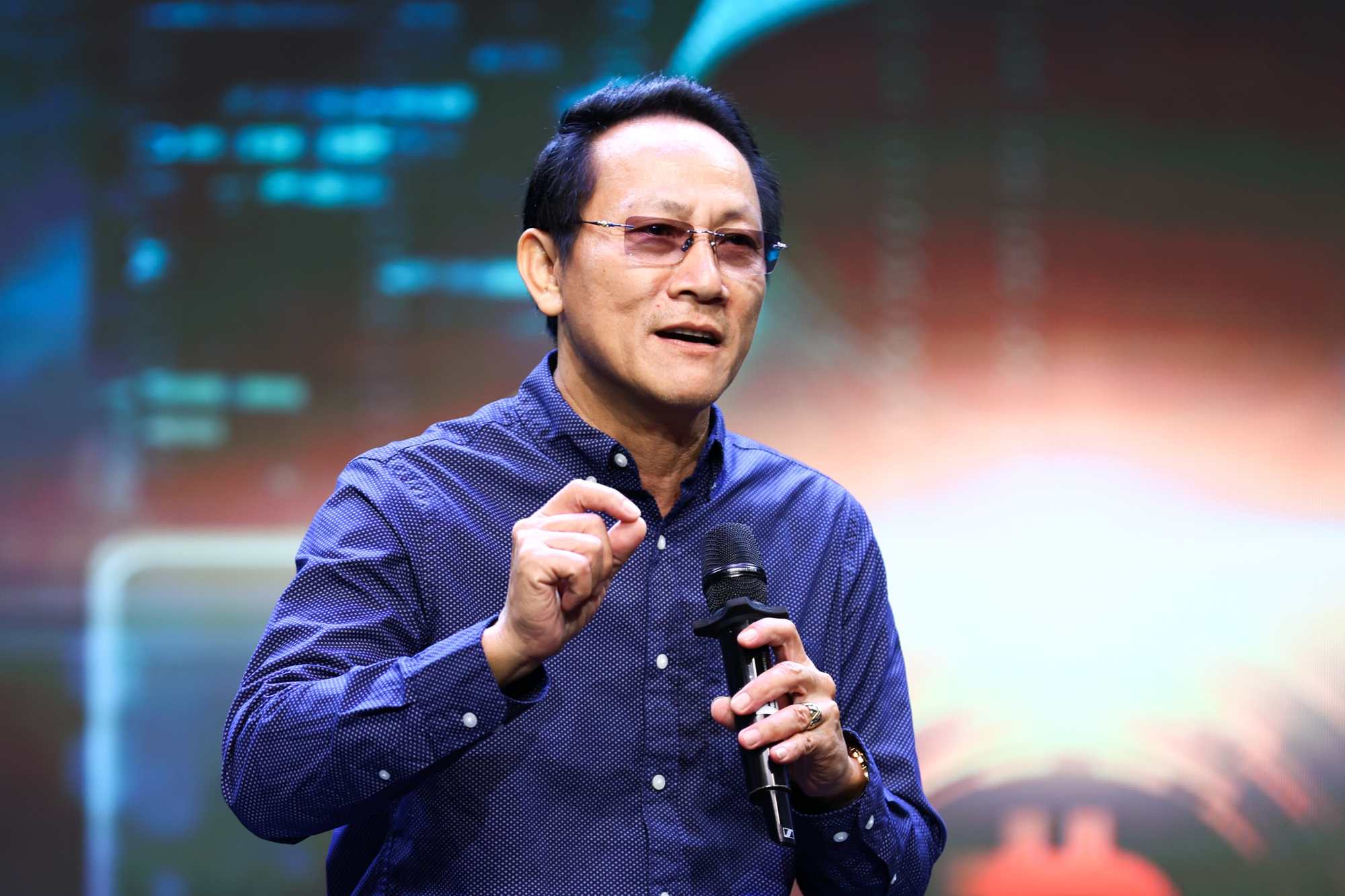 TikToker Vũng Tàu lừa đảo 3.000 người, thu lợi 5.000 tỷ đồng: Vụ án rúng động bị vạch trần- Ảnh 6. TikToker Vũng Tàu lừa đảo 3.000 người, thu lợi 5.000 tỷ đồng: Vụ án rúng động bị vạch trần- Ảnh 6.