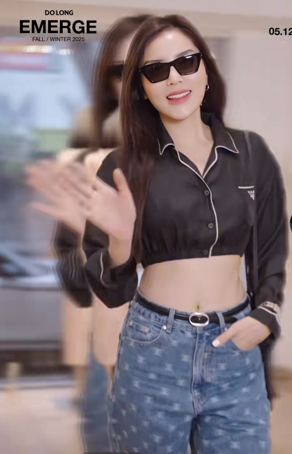 Minh Triệu - Thiên Ân - Kỳ Duyên cuối cùng cũng có ngày này!- Ảnh 2. Minh Triệu - Thiên Ân - Kỳ Duyên cuối cùng cũng có ngày này!- Ảnh 2.