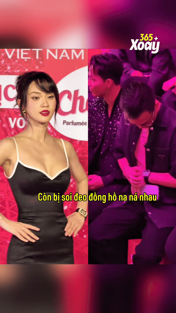 Á hậu Việt bị tóm thân mật bên thiếu gia Đức Phạm thừa nhận đang hẹn hò- Ảnh 4.