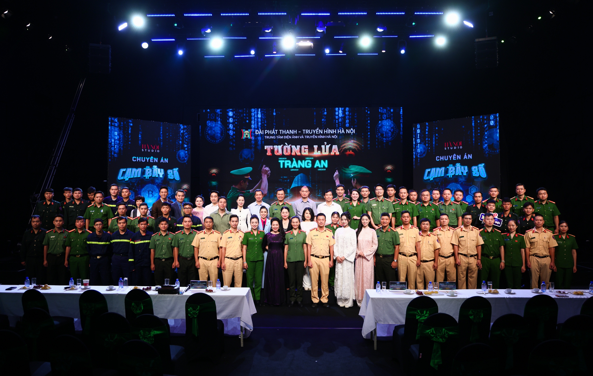 TikToker Vũng Tàu lừa đảo 3.000 người, thu lợi 5.000 tỷ đồng: Vụ án rúng động bị vạch trần- Ảnh 1. TikToker Vũng Tàu lừa đảo 3.000 người, thu lợi 5.000 tỷ đồng: Vụ án rúng động bị vạch trần- Ảnh 1.