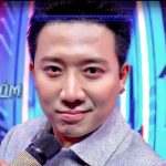 Không phải Anh Trai hay Em Xinh, Trấn Thành tiếp tục lên sóng 1 gameshow chưa từng có! img1128 17587933443141340161736 0 0 942 1799 crop 17587933486021789783987jpg