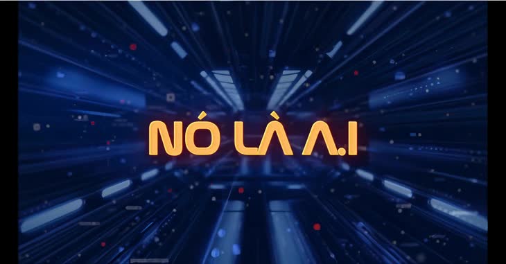 Không phải Anh Trai hay Em Xinh, Trấn Thành tiếp tục lên sóng 1 gameshow chưa từng có!- Ảnh 4.