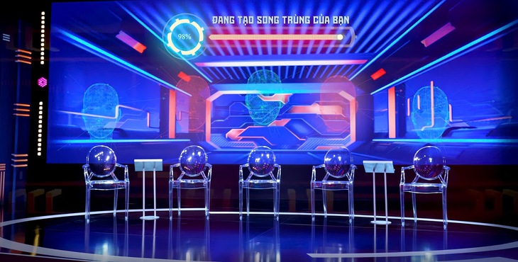 Không phải Anh Trai hay Em Xinh, Trấn Thành tiếp tục lên sóng 1 gameshow chưa từng có!- Ảnh 5.