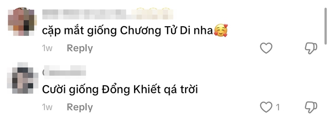 Việt Nam có 1 mỹ nhân giống hàng loạt minh tinh châu Á: Đẹp tựa Baifern Pimchanok, sang như Kim Ji Won, hao hao Triệu Lệ Dĩnh- Ảnh 3.