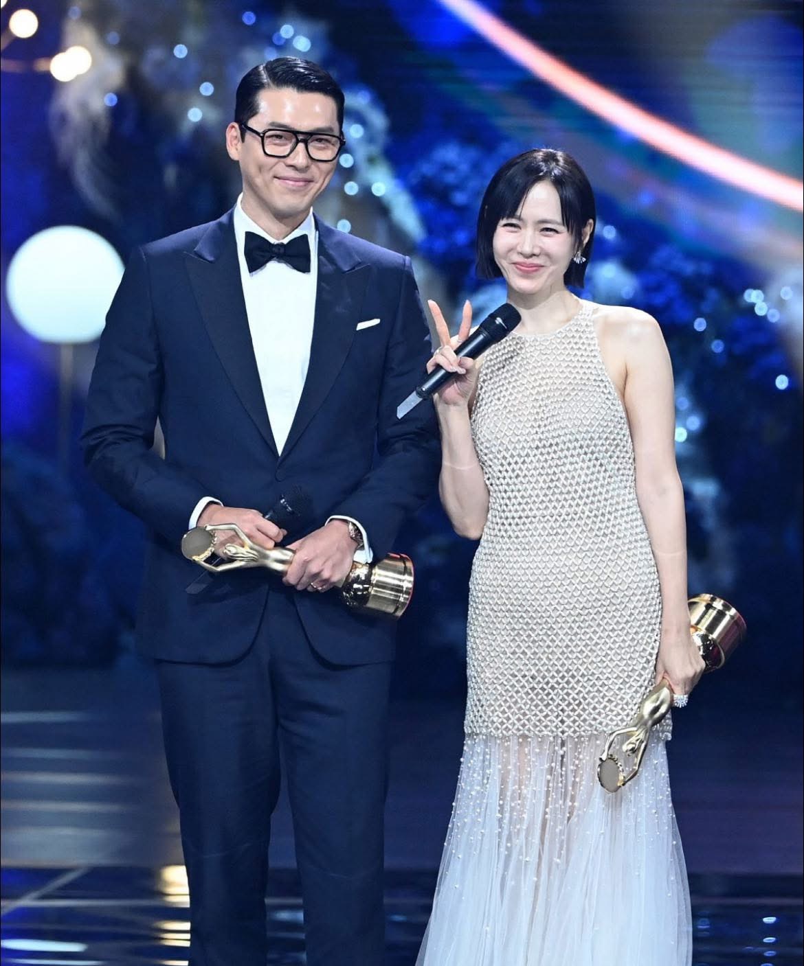 img1197-176379067540198402206-1763797486965-1763797487538261369319 "Hyun Bin và Son Ye Jin không biết xấu hổ à?" img1197 176379067540198402206 1763797486965 1763797487538261369319