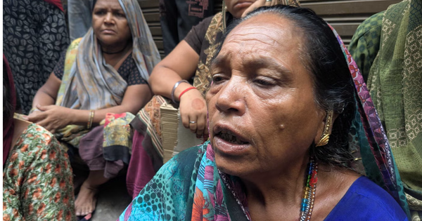 "Cháu trai tôi bị thiêu sống": Nỗi đau bao trùm khu phố sau thảm kịch máy bay Air India rơi khiến hàng chục người trên mặt đất cũng thiệt mạng img1198 1749899644028638340928 829 37 1580 1243 crop 17498996692511982496976png