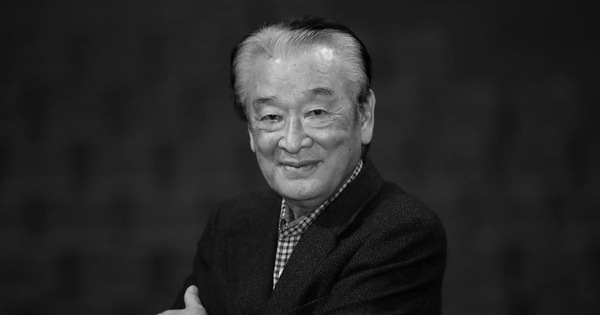 Tài sản giá trị nhất của “ông nội quốc dân” Lee Soon Jae 26 Tài sản giá trị nhất của “ông nội quốc dân” Lee Soon Jae img1243 17640349572681888466908 0 0 671 1280 crop 1764034973300643654112jpeg