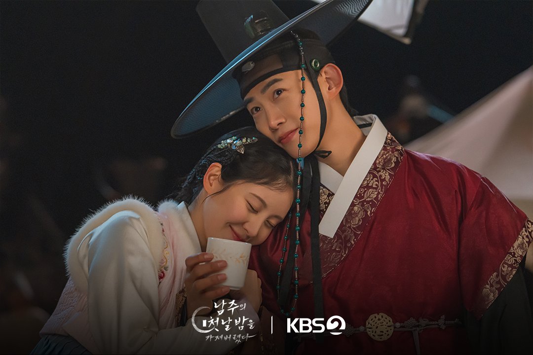 10 phim Hàn có cái kết tệ nhất 2025: Lee Min Ho - Song Joong Ki quá ề chề, hạng 1 không ai mê nổi- Ảnh 10. 10 phim Hàn có cái kết tệ nhất 2025: Lee Min Ho - Song Joong Ki quá ề chề, hạng 1 không ai mê nổi- Ảnh 10.