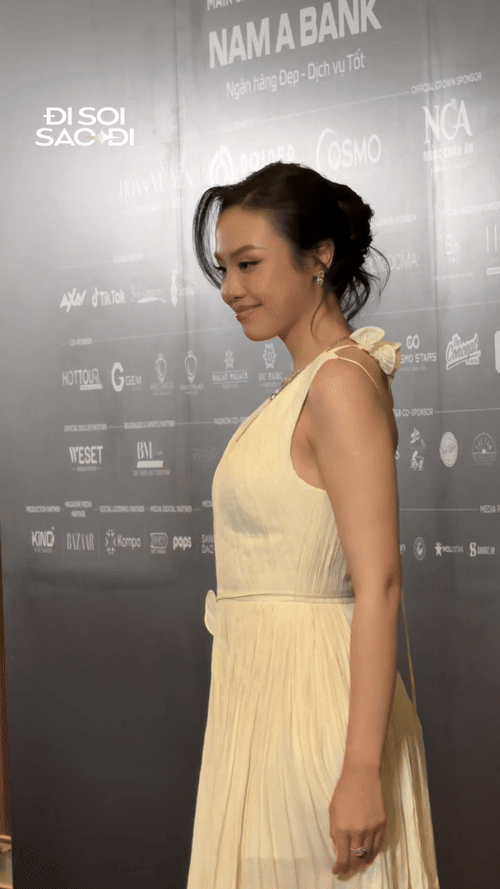 CEO Bảo Hoàng phản ứng ra sao về phát ngôn coi thường phụ nữ tại Miss Grand Vietnam 2025?- Ảnh 6. CEO Bảo Hoàng phản ứng ra sao về phát ngôn coi thường phụ nữ tại Miss Grand Vietnam 2025?- Ảnh 6.