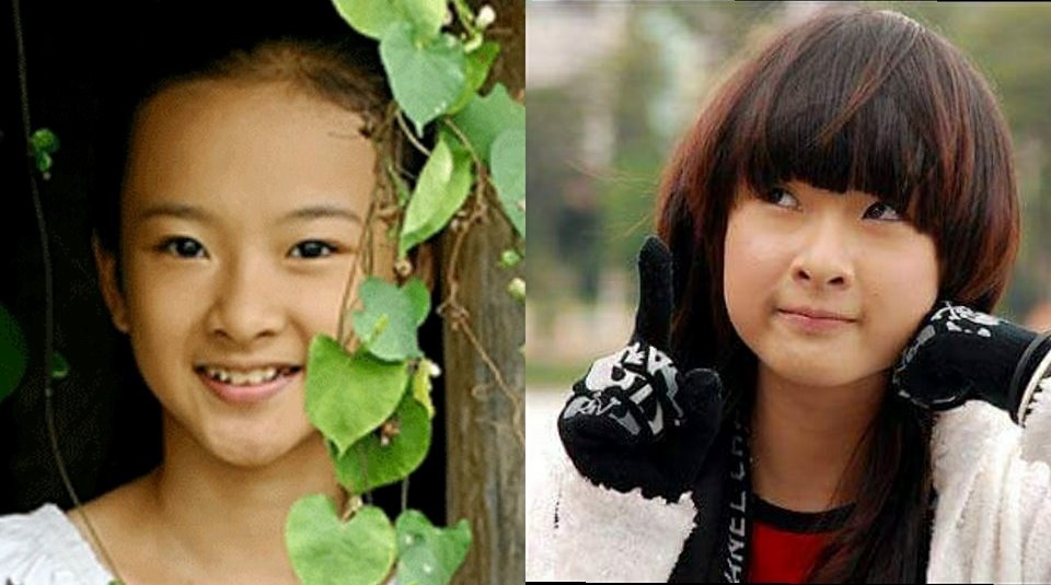 img20171010105518981-5905c-1754673156443-1754673156711871478284-1754703947113-17547039473881081563244 "Nữ hoàng thị phi Vbiz" bị biến dạng mũi, chưa đủ 18 tuổi đã "dao kéo" img20171010105518981 5905c 1754673156443 1754673156711871478284 1754703947113 17547039473881081563244