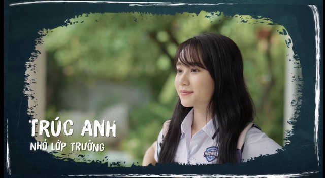 Trúc Anh (Mắt Biếc) có tình mới sau 1 tháng lộ chuyện chia tay bạn trai đạo diễn?- Ảnh 3. Trúc Anh (Mắt Biếc) có tình mới sau 1 tháng lộ chuyện chia tay bạn trai đạo diễn?- Ảnh 3.