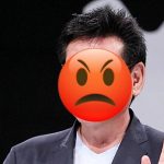 Phẫn nộ vụ 1 nam diễn viên lái xe tông chết người rồi giấu xác vẫn sống nhởn nhơ, không phải đi tù chịu tội img20220720104443f6fd55a1 17572209231247716074 0 0 419 800 crop 1757220929689230122829jpg