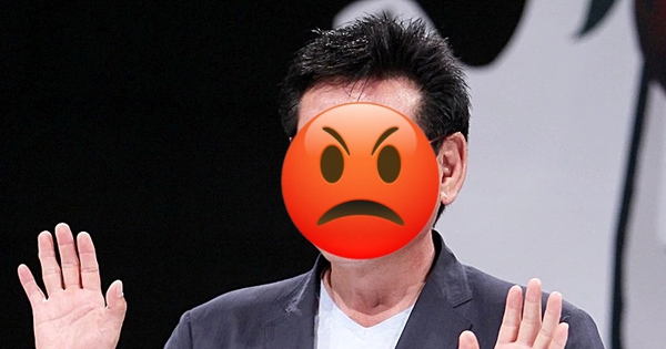 Phẫn nộ vụ 1 nam diễn viên lái xe tông chết người rồi giấu xác vẫn sống nhởn nhơ, không phải đi tù chịu tội img20220720104443f6fd55a1 17572209231247716074 0 0 419 800 crop 1757220929689230122829jpg