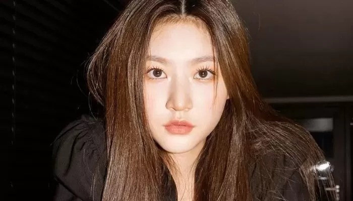 Lộ đoạn ghi âm cuộc gọi cuối của Kim Sae Ron, bất ngờ với chi tiết sau khi chia tay Kim Soo Hyun- Ảnh 1.