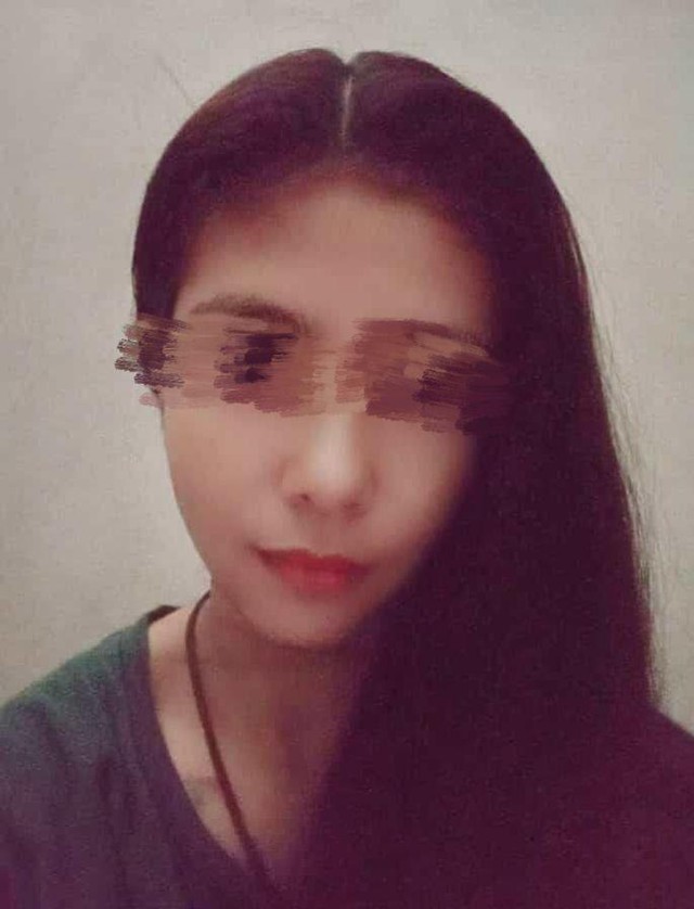 Rúng động Thái Lan: Phát hiện hộp sọ phụ nữ với tóc đỏ trong túi nilon và manh mối dẫn đến vụ mất tích bí ẩn ở Pattaya- Ảnh 2. Rúng động Thái Lan: Phát hiện hộp sọ phụ nữ với tóc đỏ trong túi nilon và manh mối dẫn đến vụ mất tích bí ẩn ở Pattaya- Ảnh 2.