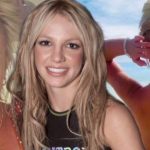 Báo động tình trạng Britney Spears: Hết nhảy múa với dao, đăng ảnh khỏa thân, giờ lại có hành vi bất thường gây sốc img20250820180155635 1755688564424517181510 0 0 334 639 crop 17556885717131626612621jpg