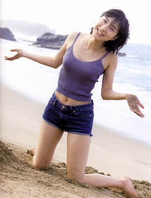 Cảnh sát thông báo sốc về vụ