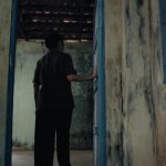 Bỏ 2 chỉ vàng mua nhà, cô gái hại cả gia đình trả giá đắt vì lỡ nói 8 chữ img2370 17648402051441493320728 1764851424759 17648514251271957696851 0 0 920 1757 crop 1764851586799558243782jpeg