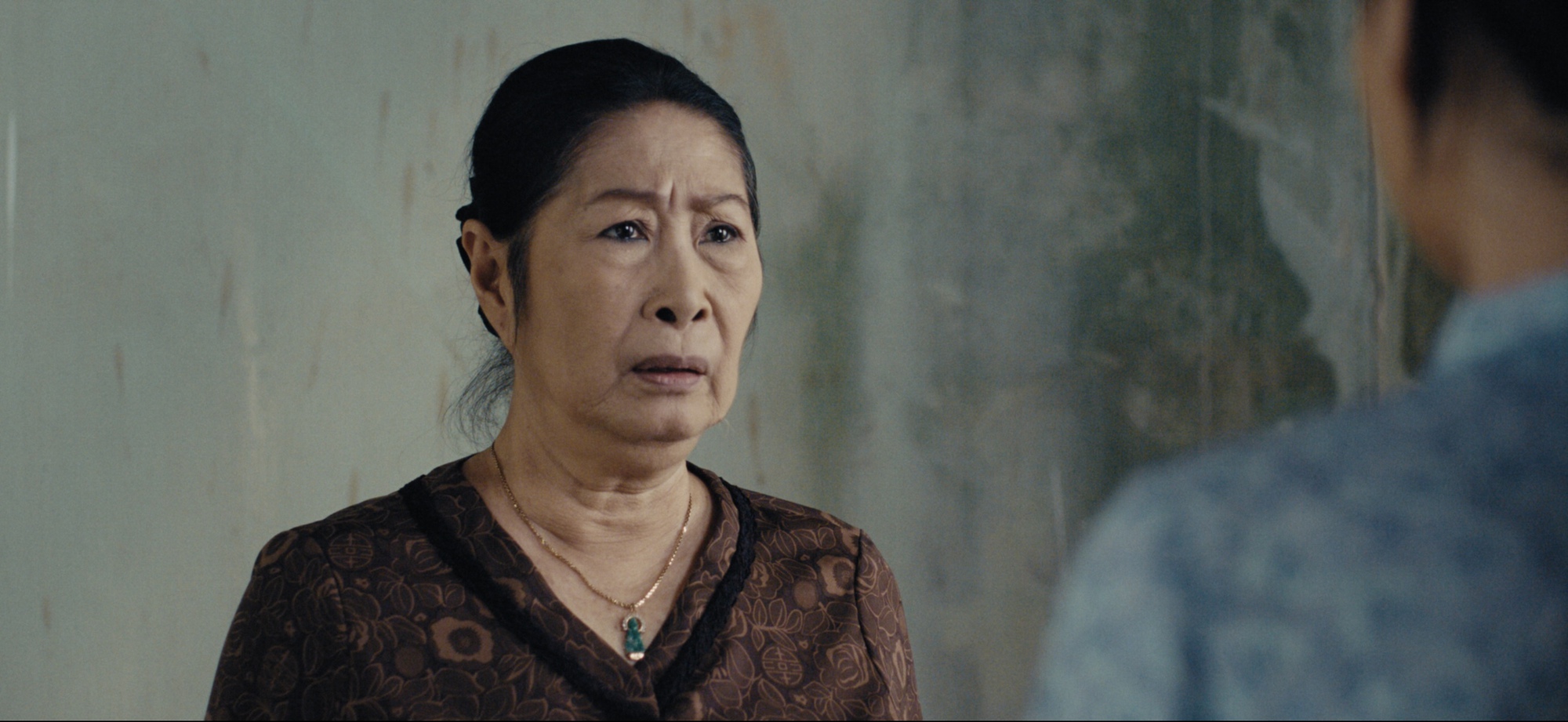 Bỏ 2 chỉ vàng mua nhà, cô gái hại cả gia đình trả giá đắt vì lỡ nói 8 chữ- Ảnh 5. Bỏ 2 chỉ vàng mua nhà, cô gái hại cả gia đình trả giá đắt vì lỡ nói 8 chữ- Ảnh 5.