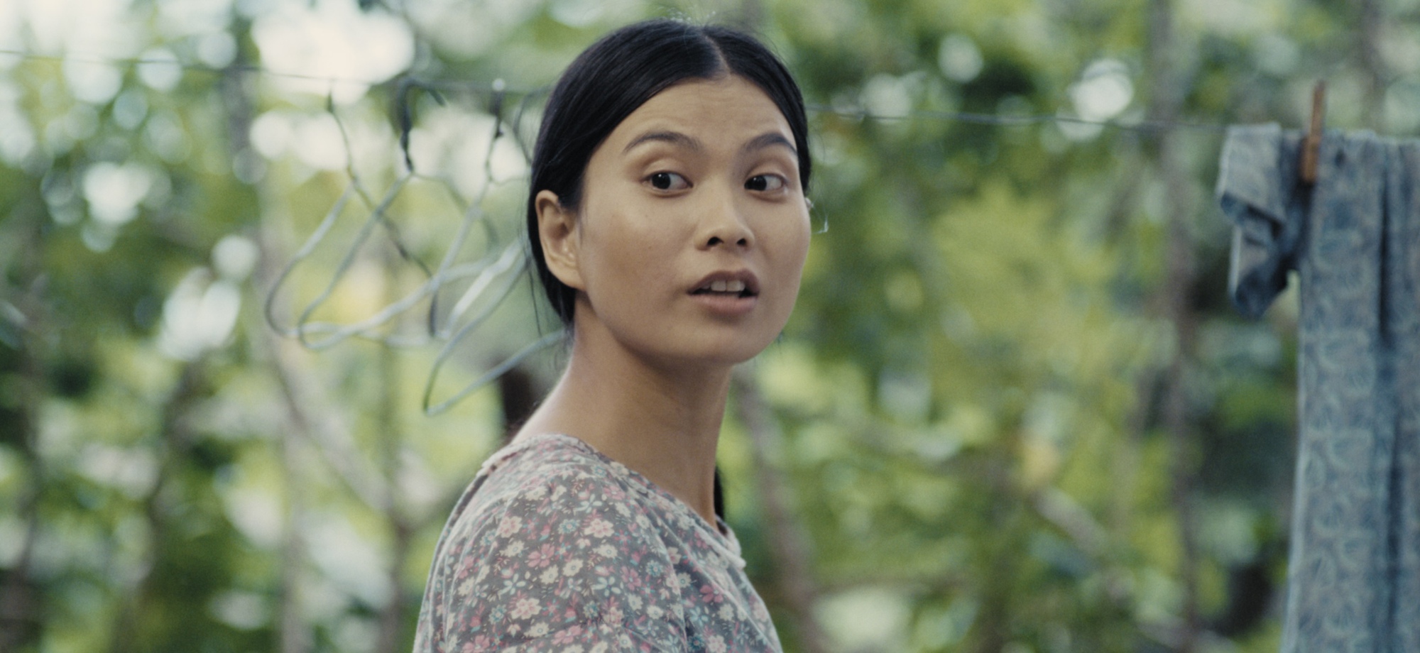 Bỏ 2 chỉ vàng mua nhà, cô gái hại cả gia đình trả giá đắt vì lỡ nói 8 chữ- Ảnh 4. Bỏ 2 chỉ vàng mua nhà, cô gái hại cả gia đình trả giá đắt vì lỡ nói 8 chữ- Ảnh 4.