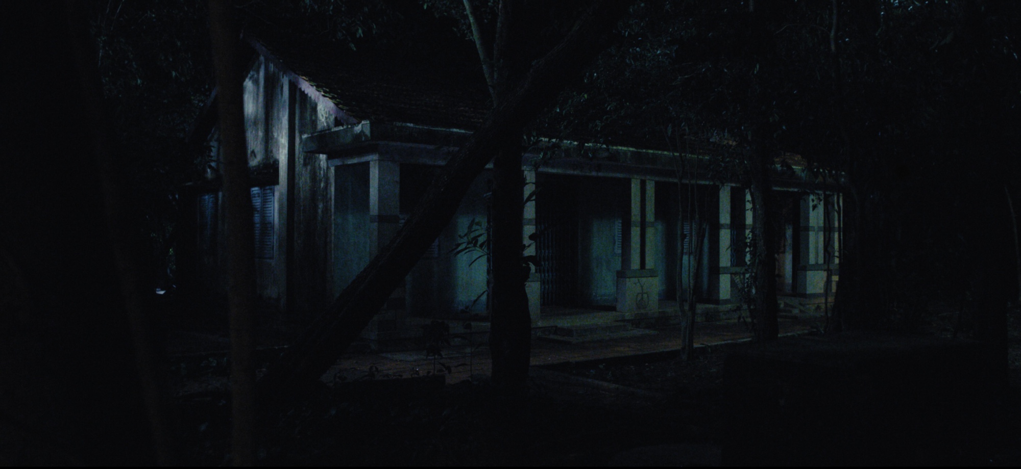 Bỏ 2 chỉ vàng mua nhà, cô gái hại cả gia đình trả giá đắt vì lỡ nói 8 chữ- Ảnh 3. Bỏ 2 chỉ vàng mua nhà, cô gái hại cả gia đình trả giá đắt vì lỡ nói 8 chữ- Ảnh 3.