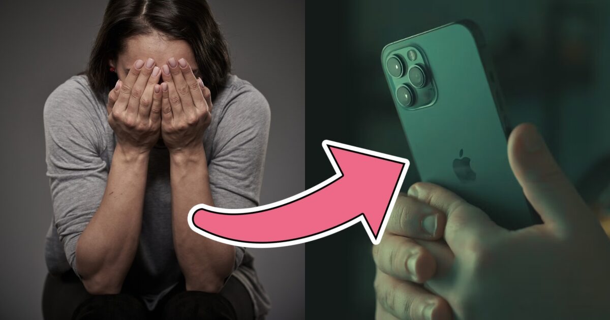 Kinh hoàng 1 nữ diễn viên bị chuốc thuốc, ghi lại video nhạy cảm ngay trên trường quay- Ảnh 2. Kinh hoàng 1 nữ diễn viên bị chuốc thuốc, ghi lại video nhạy cảm ngay trên trường quay- Ảnh 2.