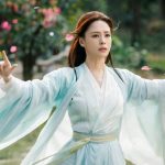 4 mỹ nhân cổ trang đẹp nhất Trung Quốc: Lưu Diệc Phi chỉ xếp thứ 2, hạng 1 không có đối thủ suốt 20 năm img2534 17429657449271136050819 ezgifcom webp to jpg converter 1743739520474 17437395207531562881331 54 0 1082 1963 crop 17437397977101412282065jpg