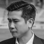 Hồ Hoài Anh: Lâu rồi tôi không có dám ra trước mặt truyền thông, sống ẩn mình img2566 1760927186518175015105 0 0 878 1405 crop 17609273384201425591028 1760941044959 176094104535693422957 0 0 400 764 crop 17609410949111857131038jpeg