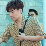 Nam ca sĩ quê Hà Nội: "Tôi không xuất hiện thì bầu show sẽ bị thưa kiện" img2695 17614712266141924185211 167 549 995 1874 crop 17614713861481560427527 1761477252851 176147725338520867454 0 0 400 764 crop 1761477564203433624687jpeg