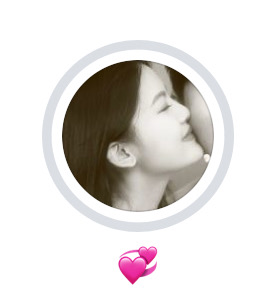 Bức ảnh gây sốc của HIEUTHUHAI và bạn gái bị lộ?- Ảnh 4. Bức ảnh gây sốc của HIEUTHUHAI và bạn gái bị lộ?- Ảnh 4.