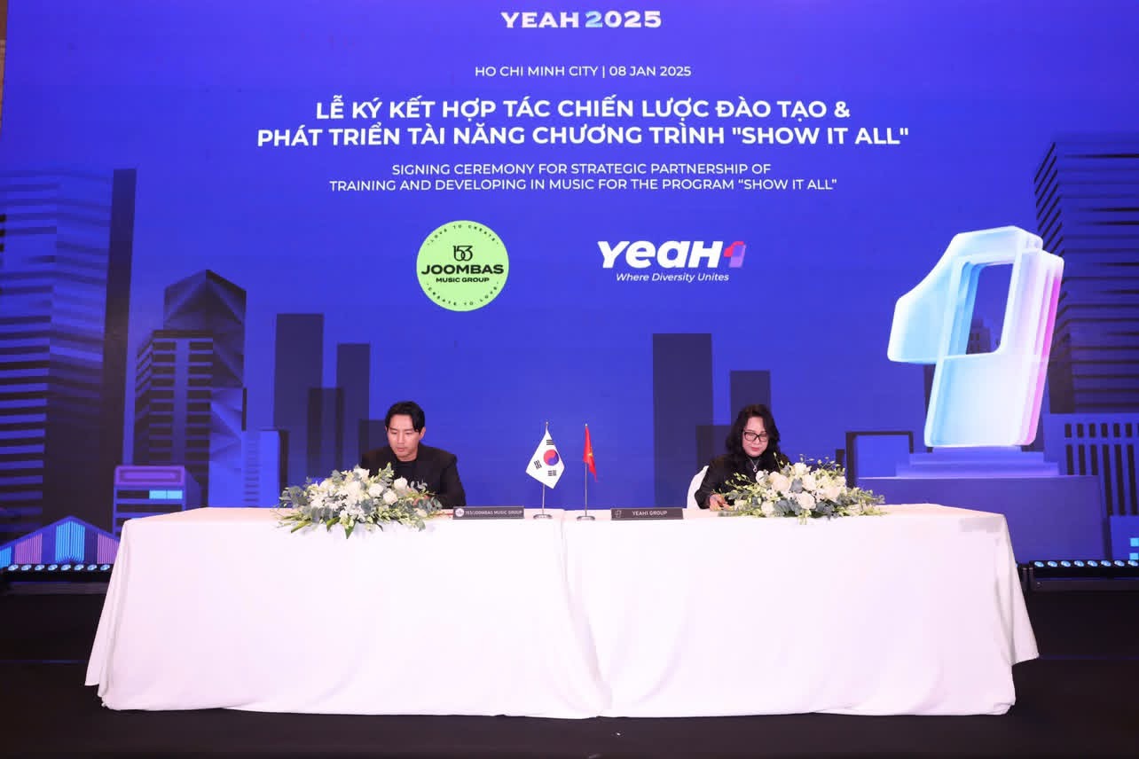 2025 dừng sản xuất Anh Trai Chông Gai và Chị Đẹp Đạp Gió, 2