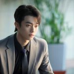 10 phim ngôn tình tổng tài bá đạo hay nhất Trung Quốc: Ai cũng đẹp mê mẩn, đã xem là không thể dứt img3025 17202873623191264826581 17485135374641703819778 1748519529058 1748519529787840906436 0 0 1047 2000 crop 1748519637993428091368jpeg