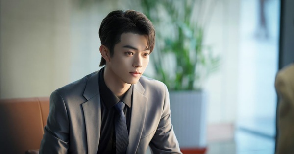 10 phim ngôn tình tổng tài bá đạo hay nhất Trung Quốc: Ai cũng đẹp mê mẩn, đã xem là không thể dứt img3025 17202873623191264826581 17485135374641703819778 1748519529058 1748519529787840906436 0 0 1047 2000 crop 1748519637993428091368jpeg