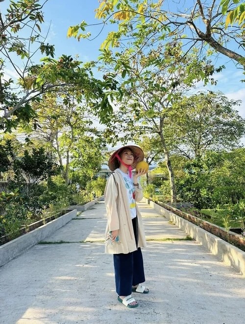 img3078-17568824792012062079776-1756887160115-1756887161448623571390 "Hoạ mi tóc nâu" Mỹ Tâm: Nữ doanh nhân kín tiếng, sở hữu khối tài sản khủng img3078 17568824792012062079776 1756887160115 1756887161448623571390