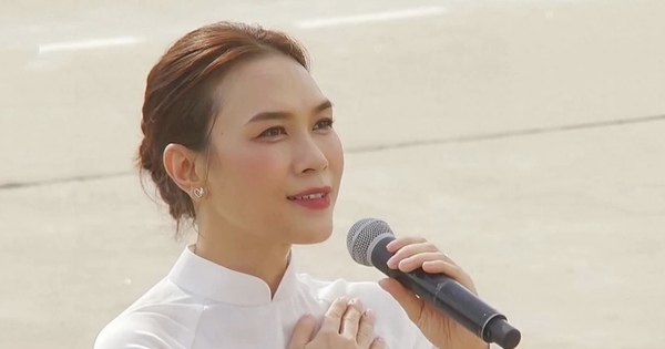 "Hoạ mi tóc nâu" Mỹ Tâm: Nữ doanh nhân kín tiếng, sở hữu khối tài sản khủng 29 "Hoạ mi tóc nâu" Mỹ Tâm: Nữ doanh nhân kín tiếng, sở hữu khối tài sản khủng img3085 1756883208586805257535 1756887154382 17568871552862125978560 0 0 528 1008 crop 17568872679011748896403jpeg