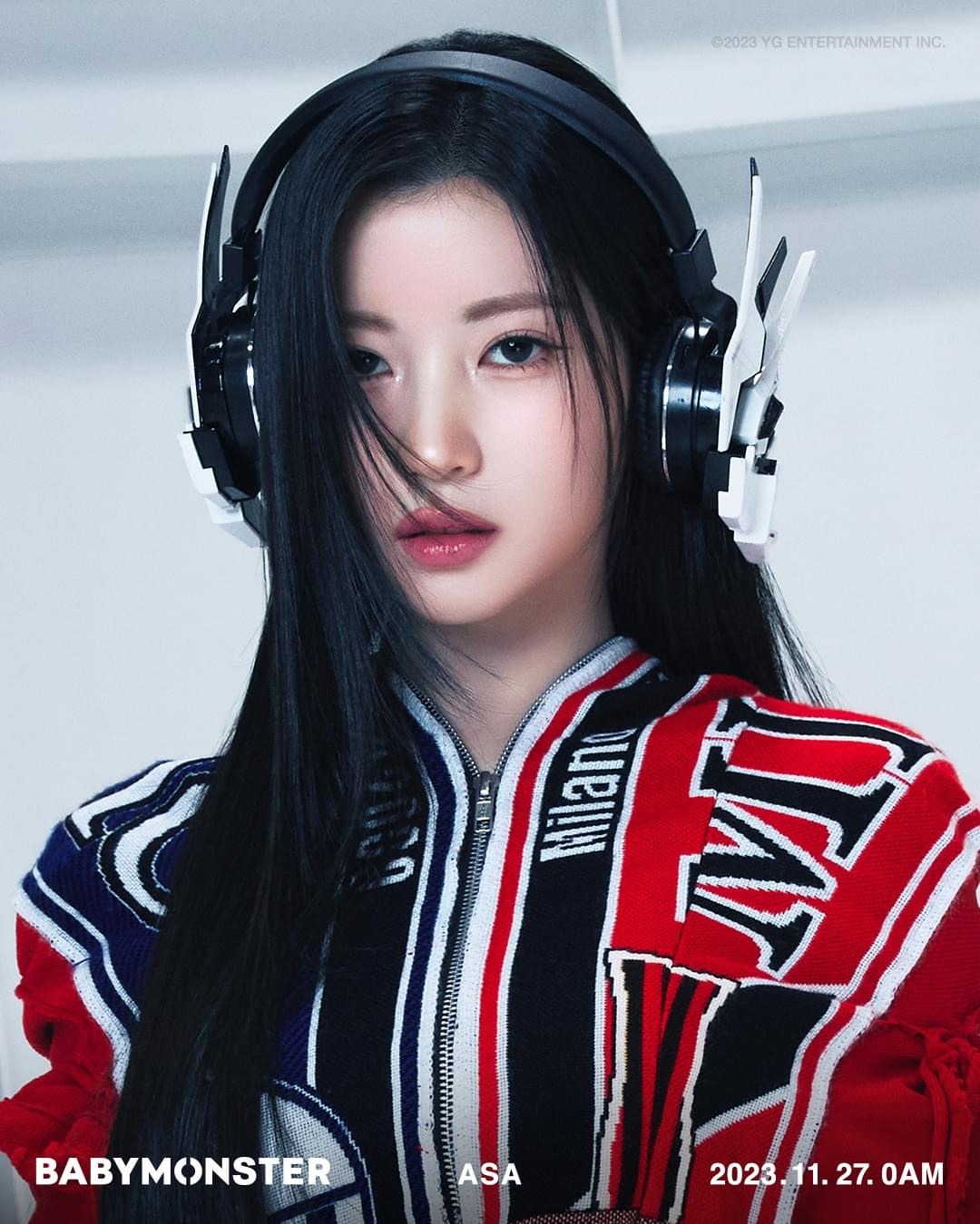 1 nữ ca sĩ gây sốc khi công khai học vấn chỉ ở... cấp mẫu giáo!- Ảnh 3. 1 nữ ca sĩ gây sốc khi công khai học vấn chỉ ở... cấp mẫu giáo!- Ảnh 3.