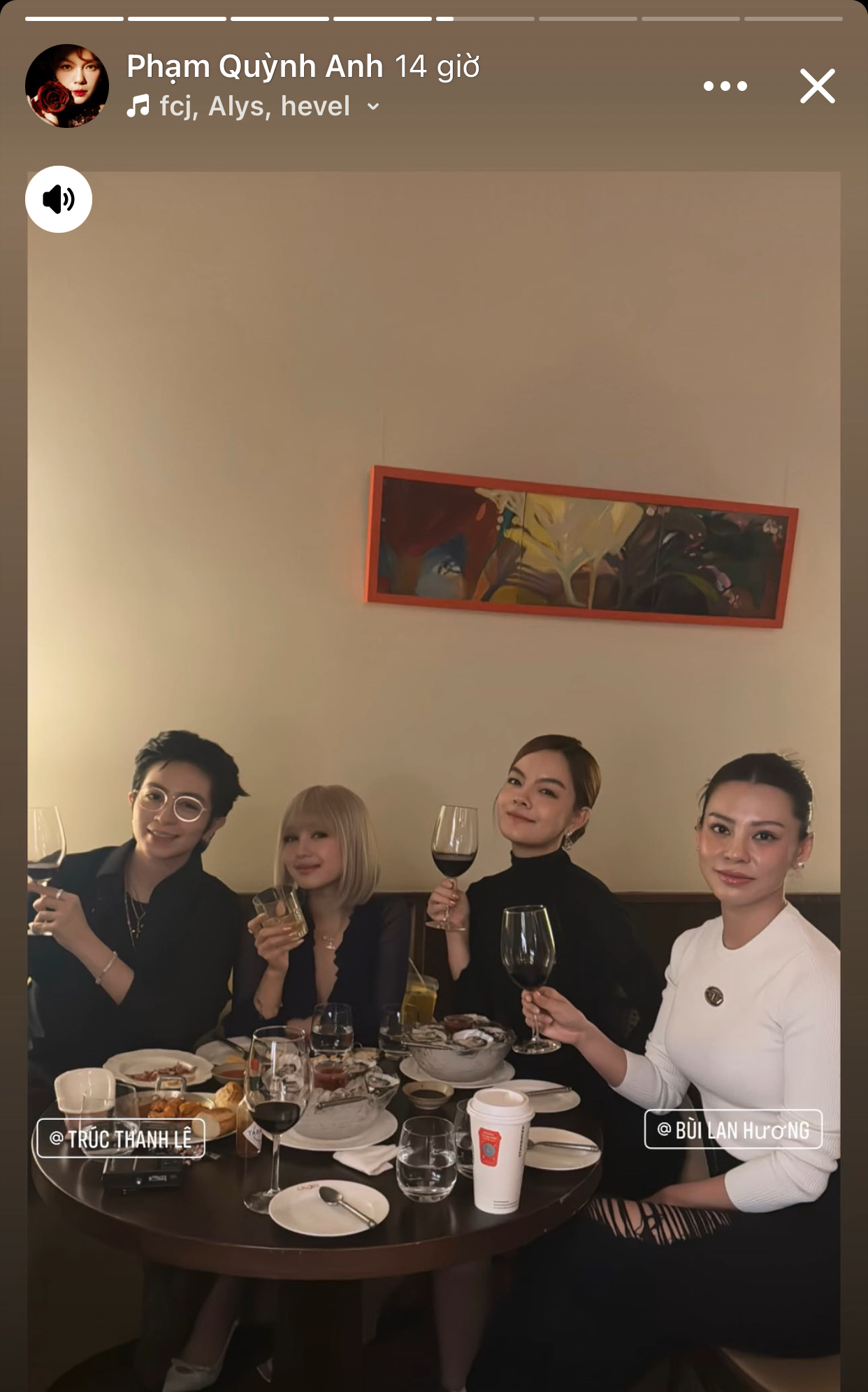 Không tin được đây là diện mạo của Xoài Non?- Ảnh 1. Không tin được đây là diện mạo của Xoài Non?- Ảnh 1.