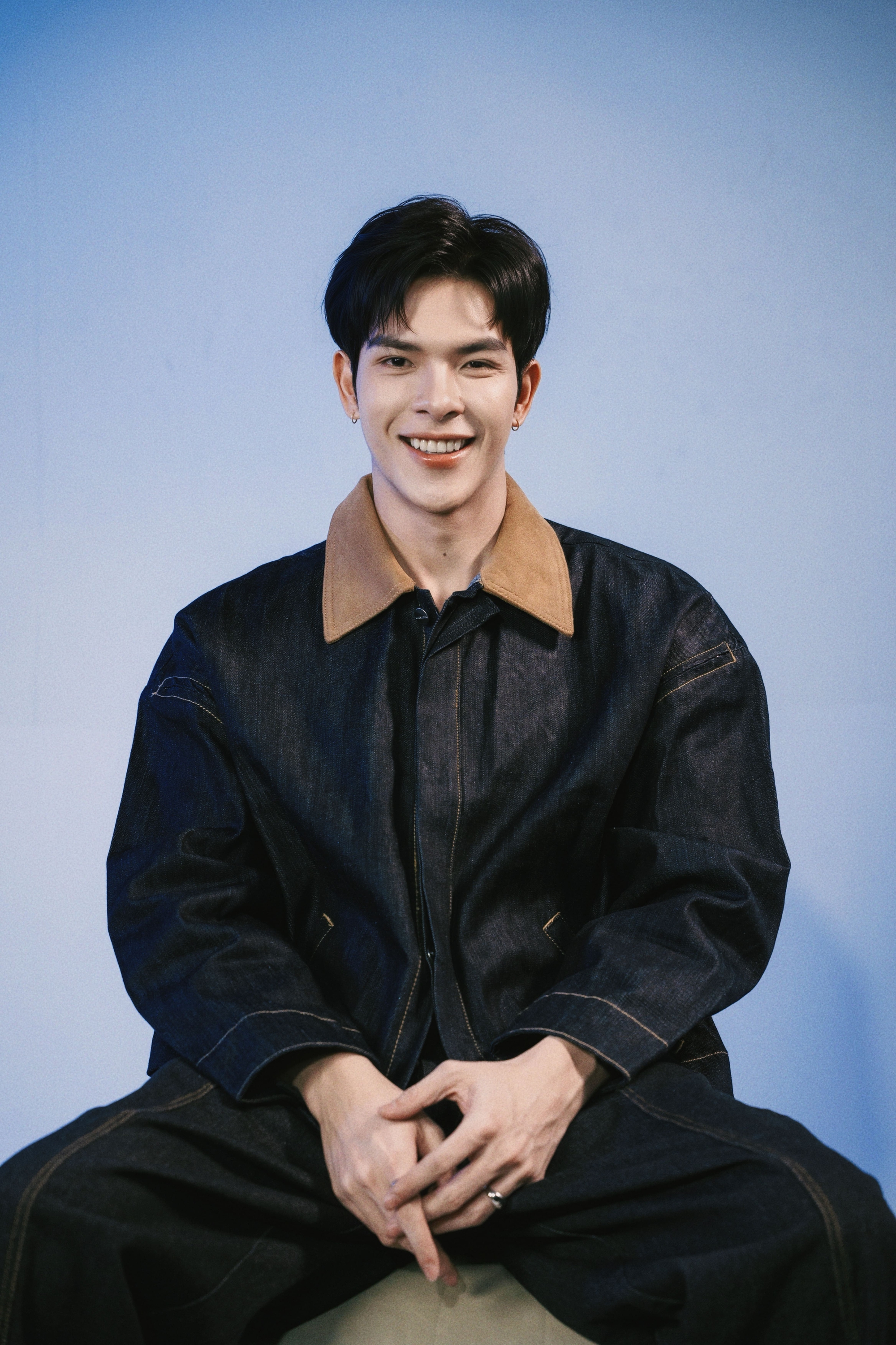 Denis Đặng: Denis Đặng: