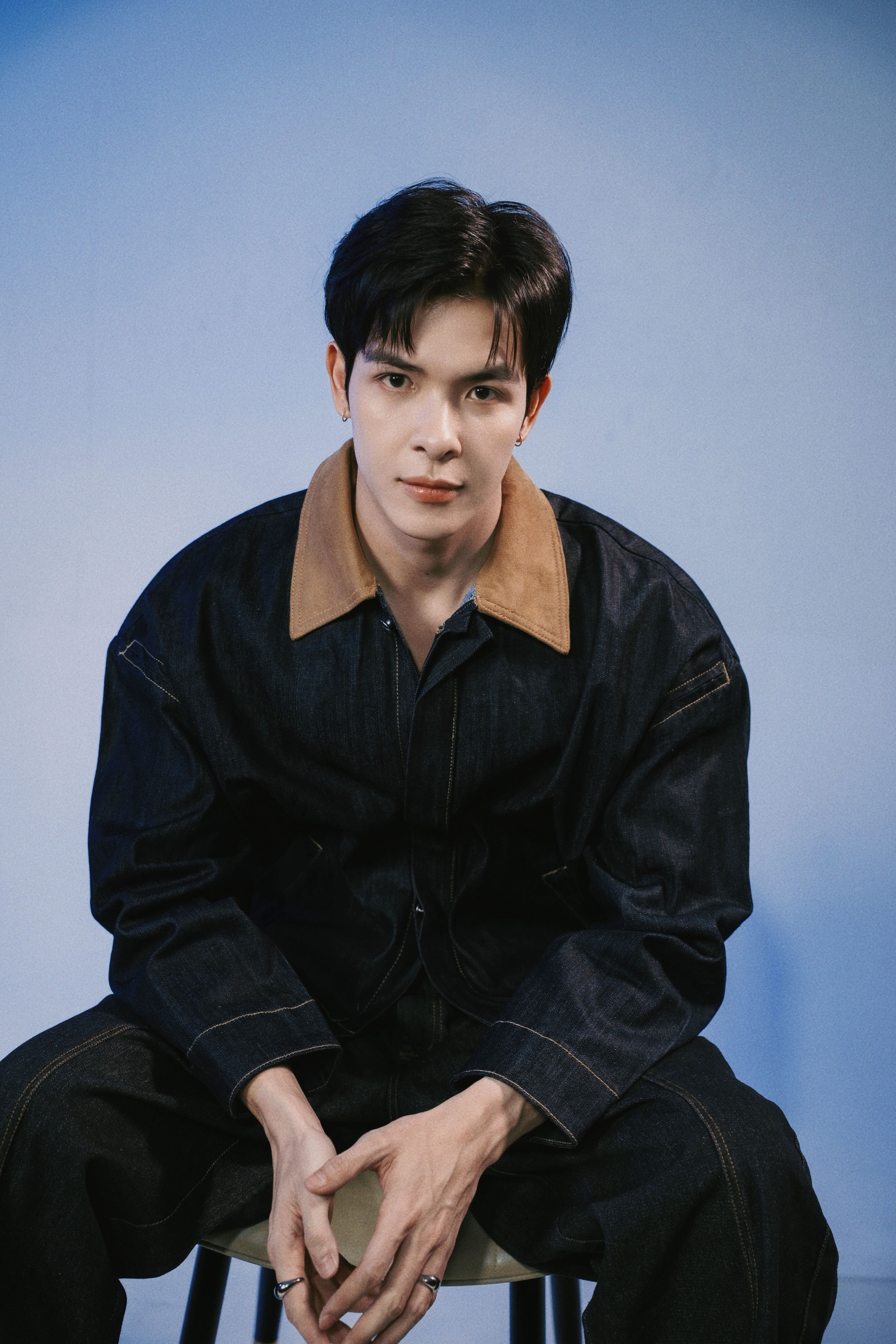 Denis Đặng: Denis Đặng: