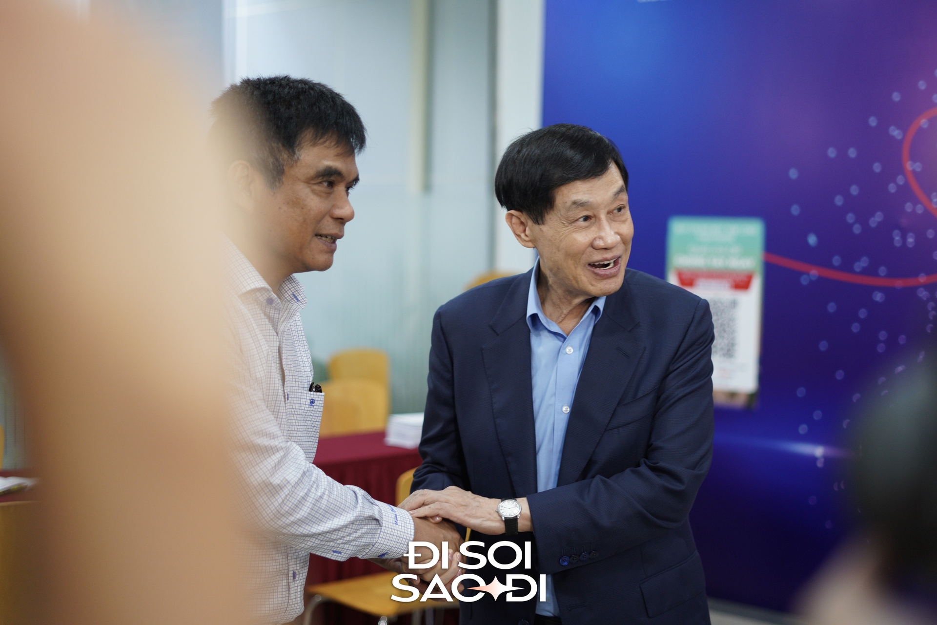 Tiên Nguyễn và hôn phu lần đầu công khai lộ diện, trích 2 tỷ tiền tổ chức siêu hôn lễ làm 1 điều không thể chê!- Ảnh 4. Tiên Nguyễn và hôn phu lần đầu công khai lộ diện, trích 2 tỷ tiền tổ chức siêu hôn lễ làm 1 điều không thể chê!- Ảnh 4.