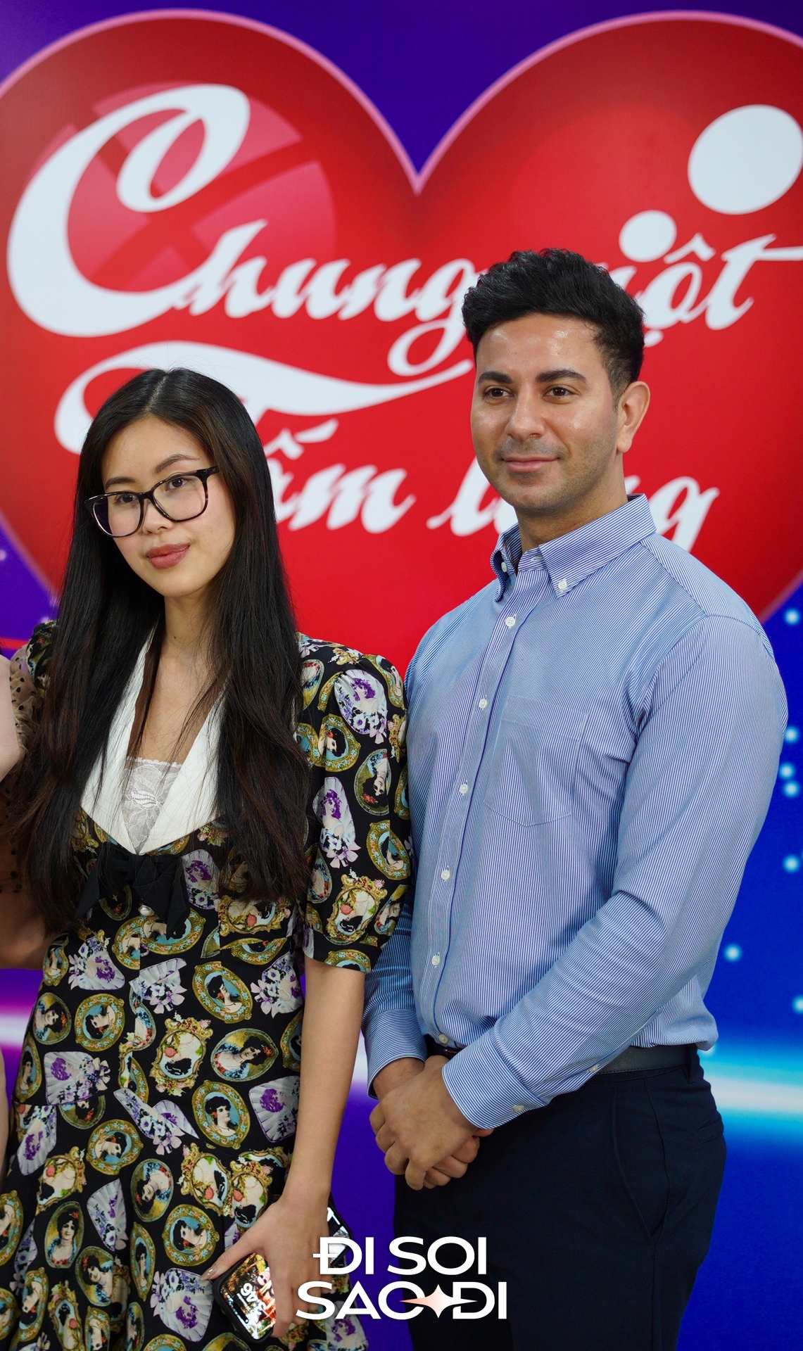 "Tóm dính" chồng sắp cưới của Tiên Nguyễn, 1 hành động lọt camera để lộ thái độ với nhà vợ tỷ phú img33820001 17643815072001948873156 1764388811566 17643888118581221833352