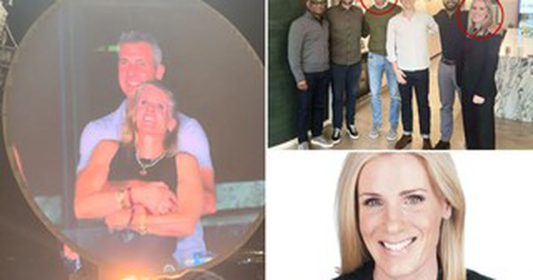 Đây là điều tồi tệ nhất có thể xảy ra với CEO và cấp dưới bị cả thế giới "bắt gian" ngoại tình img3456 17528860234121866102577jpeg